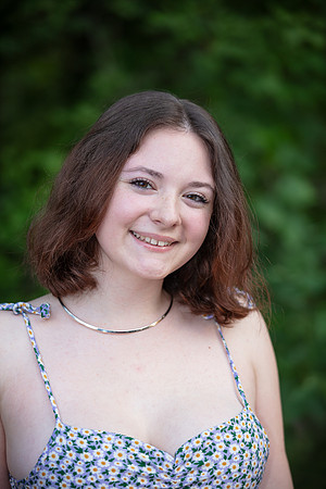 Victoria Steils_0012