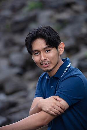 Samuel Gomez_0069