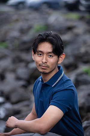 Samuel Gomez_0070