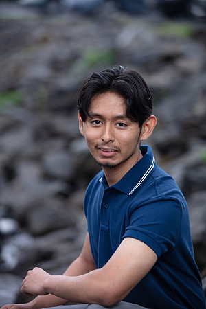 Samuel Gomez_0071