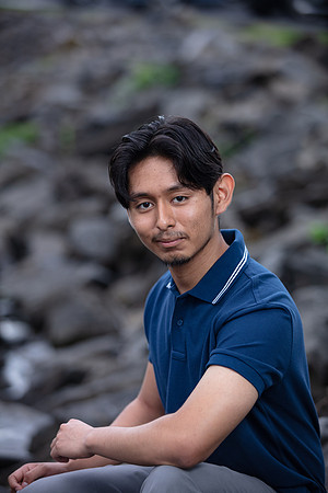 Samuel Gomez_0072