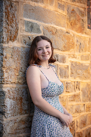 Victoria Steils_0013