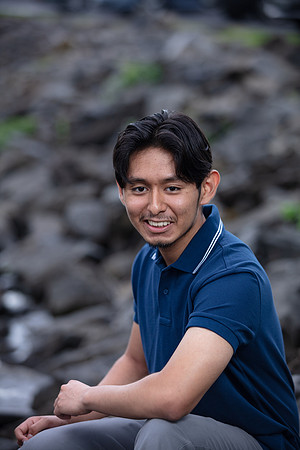 Samuel Gomez_0073