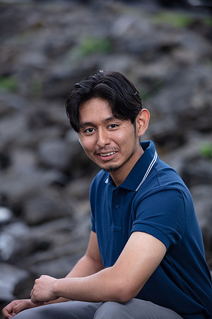 Samuel Gomez_0074