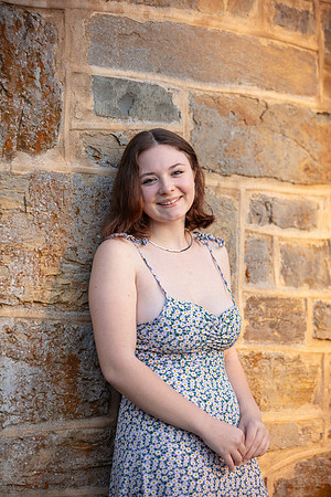 Victoria Steils_0014