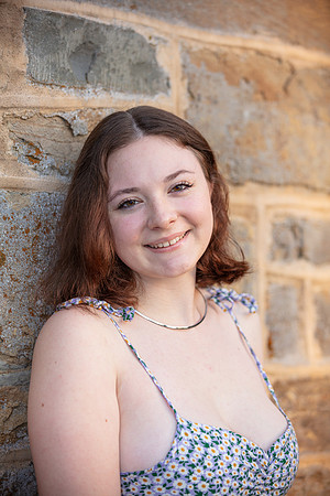 Victoria Steils_0015