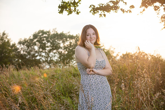 Victoria Steils_0016