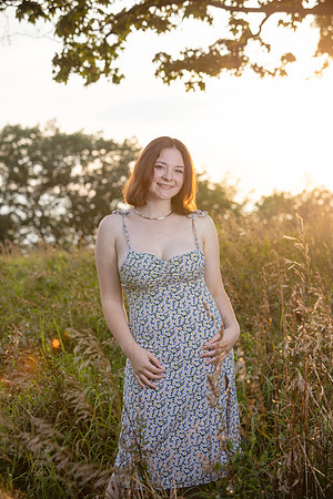 Victoria Steils_0017