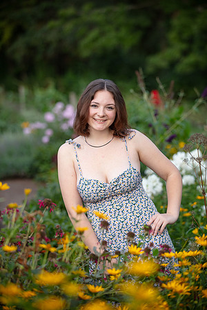 Victoria Steils_0018