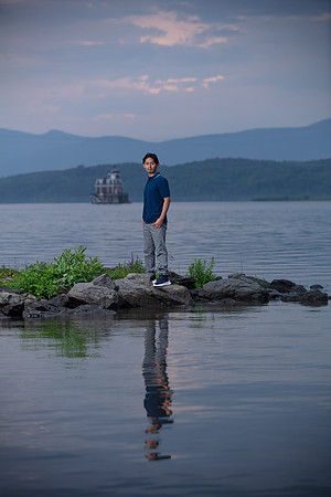Samuel Gomez_0083