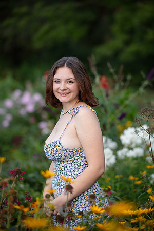 Victoria Steils_0020