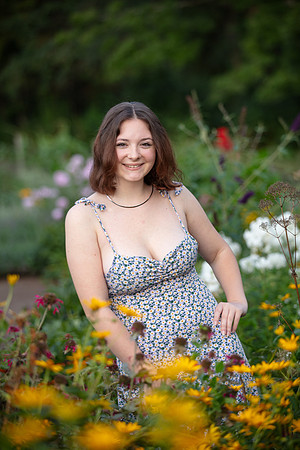 Victoria Steils_0019