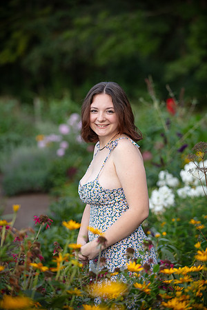Victoria Steils_0021