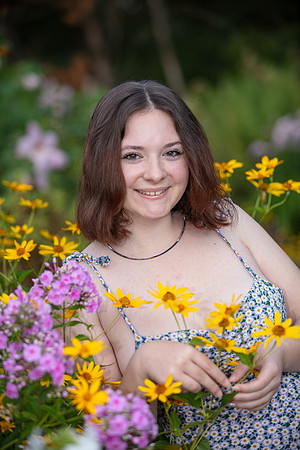 Victoria Steils_0022