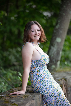 Victoria Steils_0026