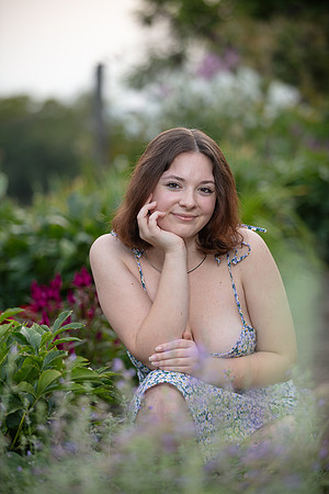Victoria Steils_0023