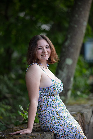 Victoria Steils_0027
