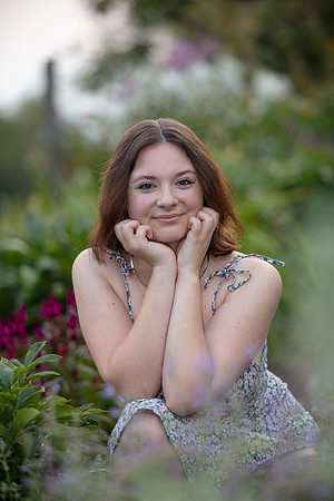 Victoria Steils_0024
