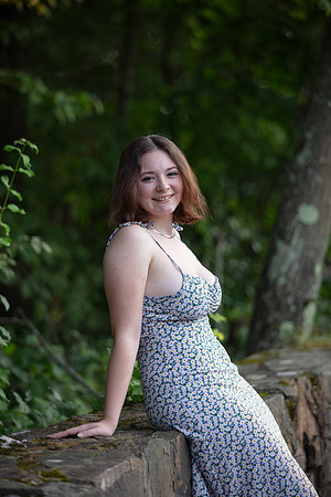 Victoria Steils_0028