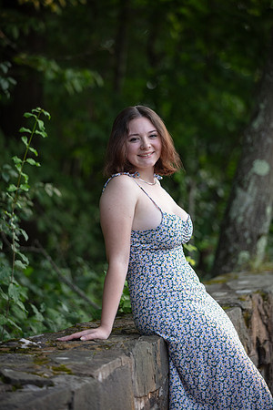 Victoria Steils_0029