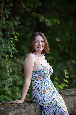 Victoria Steils_0030