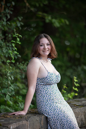 Victoria Steils_0031