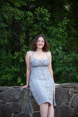Victoria Steils_0033