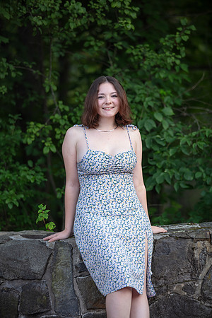 Victoria Steils_0032