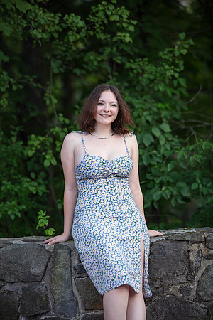 Victoria Steils_0034