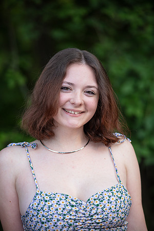 Victoria Steils_0035