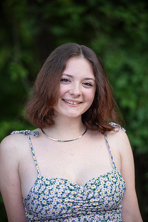 Victoria Steils_0036