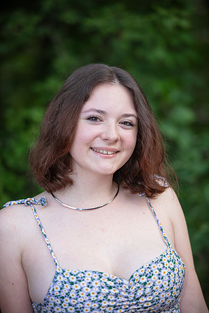Victoria Steils_0037