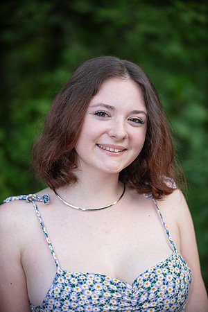 Victoria Steils_0038
