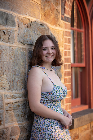 Victoria Steils_0039