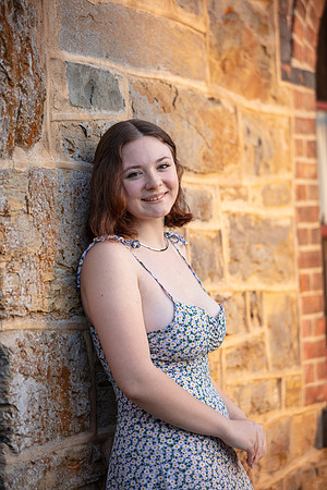 Victoria Steils_0040