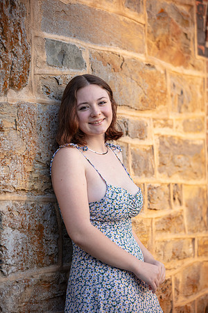 Victoria Steils_0041