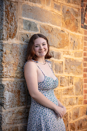 Victoria Steils_0042