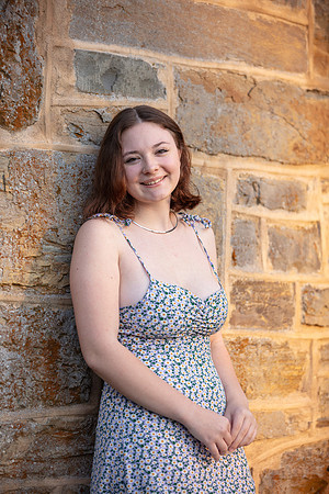 Victoria Steils_0043