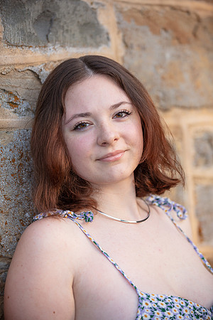 Victoria Steils_0045