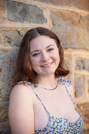 Victoria Steils_0044