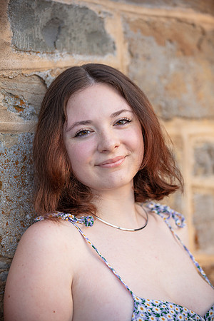 Victoria Steils_0046
