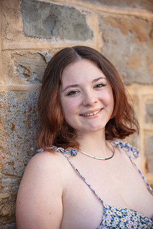 Victoria Steils_0047