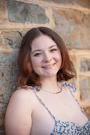 Victoria Steils_0048