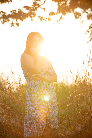 Victoria Steils_0051