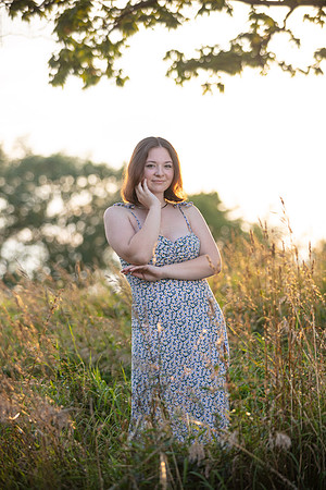 Victoria Steils_0050