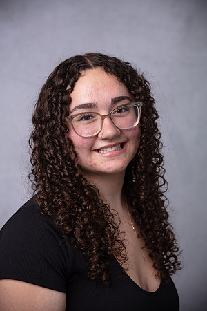 Hannah Race_0003