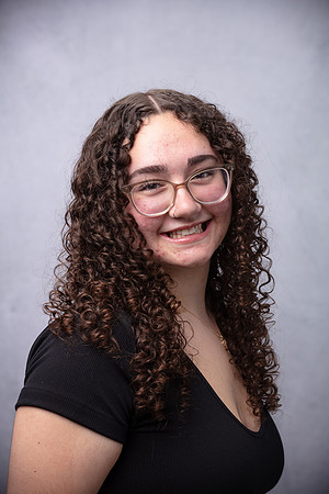 Hannah Race_0005