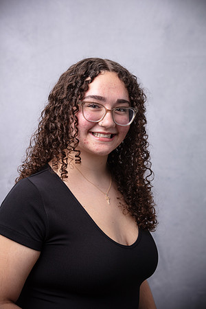 Hannah Race_0002