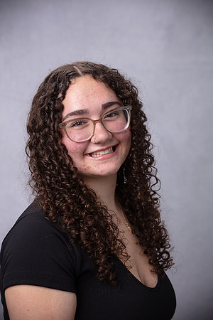 Hannah Race_0004