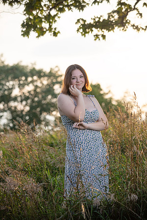 Victoria Steils_0052